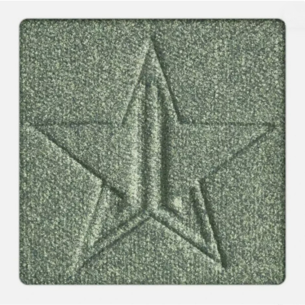 Jeffree Star Star Creek Eyeshadow New In Package